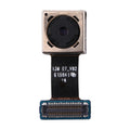 SM-E700F Back Facing Camera, For Galaxy E7