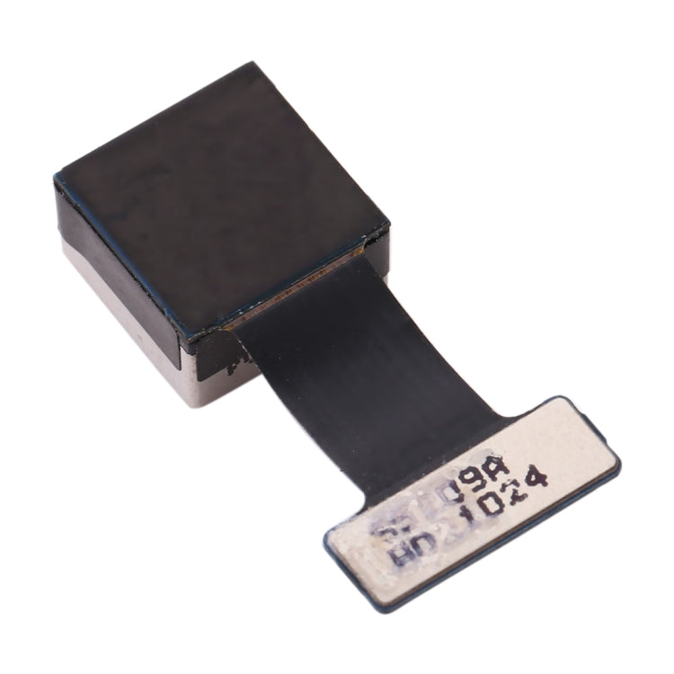 SM-E700F Back Facing Camera, For Galaxy E7