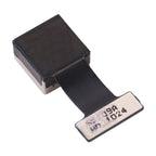 SM-E700F Back Facing Camera, For Galaxy E7