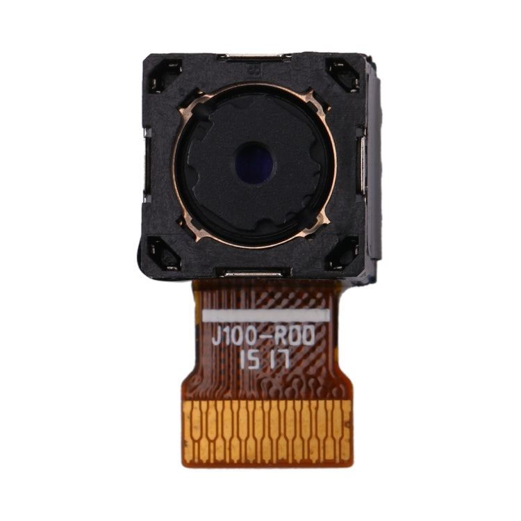 SM-J100F Back Facing Camera, For Galaxy J1