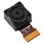SM-J100F Back Facing Camera, For Galaxy J1