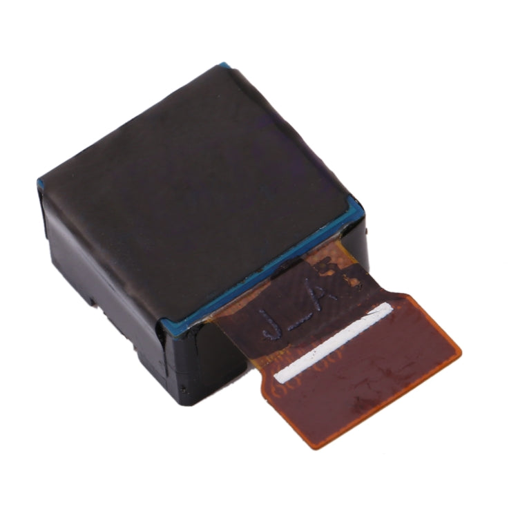 SM-J100F Back Facing Camera, For Galaxy J1