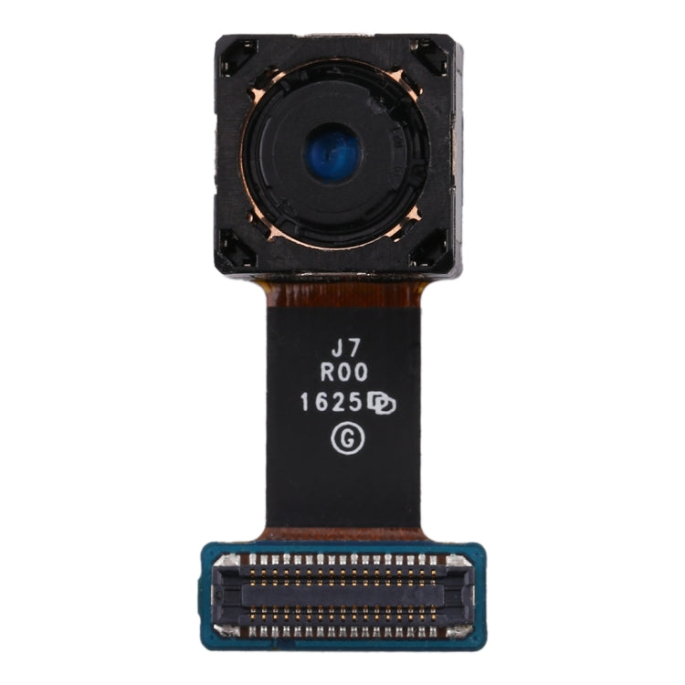 SM-J700F Back Facing Camera, For Galaxy J7