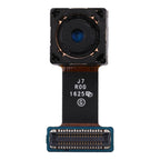 SM-J700F Back Facing Camera, For Galaxy J7