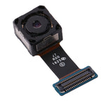 SM-J700F Back Facing Camera, For Galaxy J7