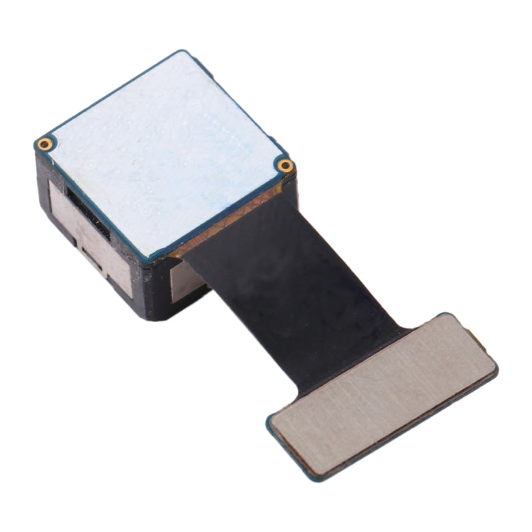 SM-J700F Back Facing Camera, For Galaxy J7