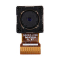 SM-J200F Back Facing Camera, For Galaxy J2