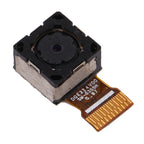 SM-J200F Back Facing Camera, For Galaxy J2 — view 3