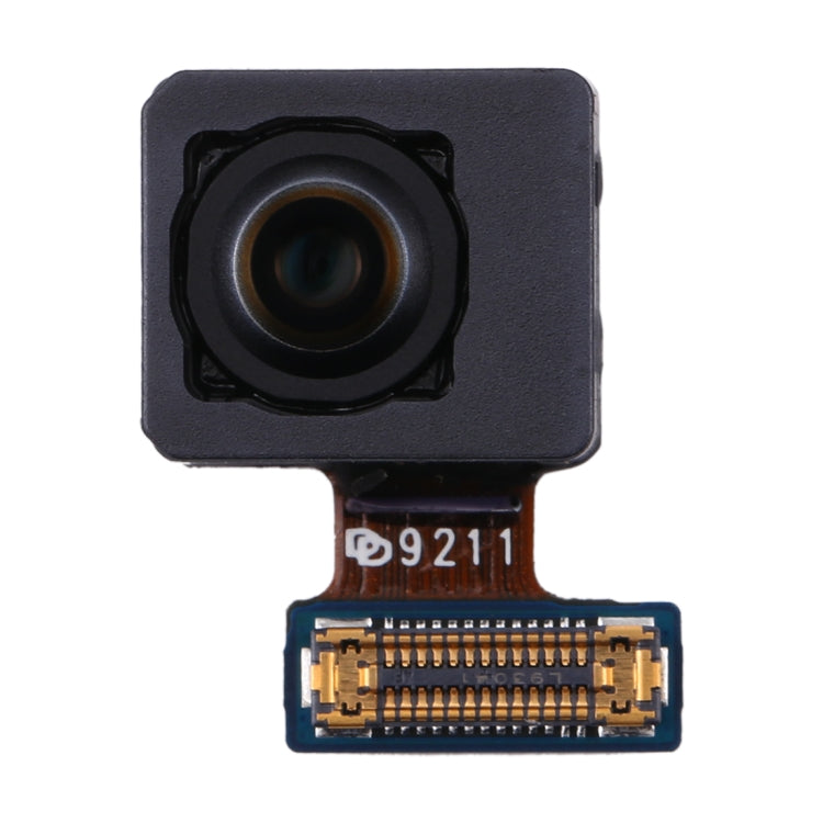 For Galaxy S10e / SM-G970F (EU Version) Front Facing Camera — For For Galaxy S10e