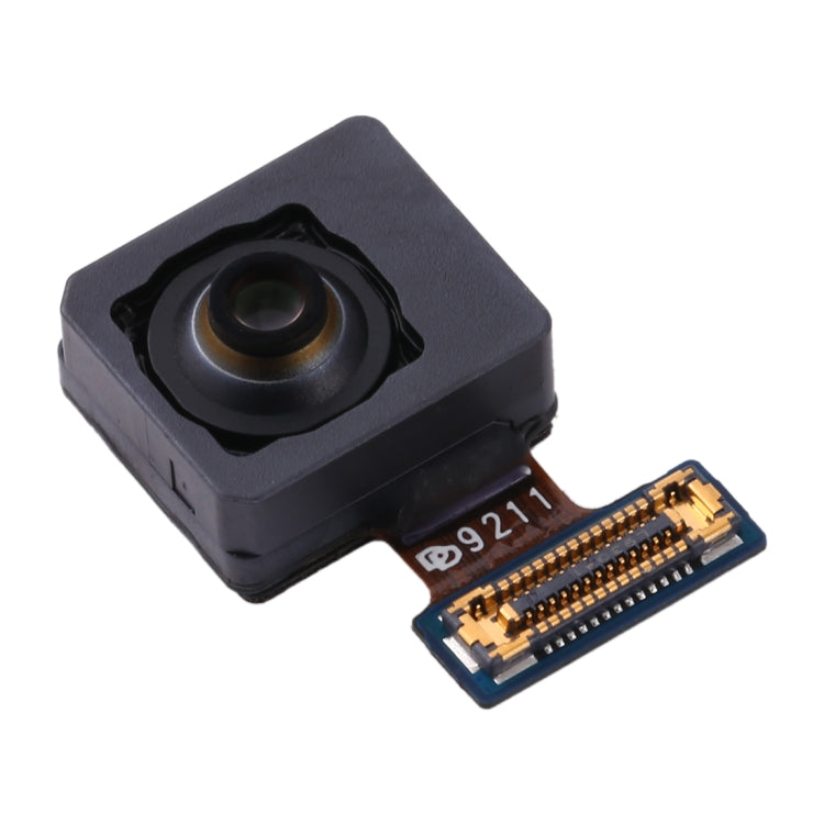 For Galaxy S10e / SM-G970F (EU Version) Front Facing Camera — view 3