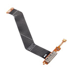 For Galaxy Note 10.1 / N8000 (REV 0.5 Version) Charging Port Flex Cable — view 4