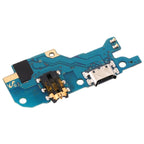 For Galaxy M30 / M305F Charging Port Board — view 4