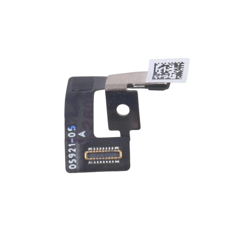 For MacBook Air 15 M5 2026 A3448 LCD Screen Lid Angle Sleep Wake Sensor Flex Cable 821-05921-05