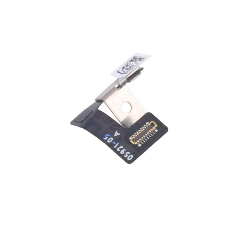 For MacBook Air 15 M5 2026 A3448 LCD Screen Lid Angle Sleep Wake Sensor Flex Cable 821-05921-05