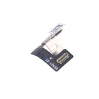 For MacBook Air 15 M5 2026 A3448 LCD Screen Lid Angle Sleep Wake Sensor Flex Cable 821-05921-05