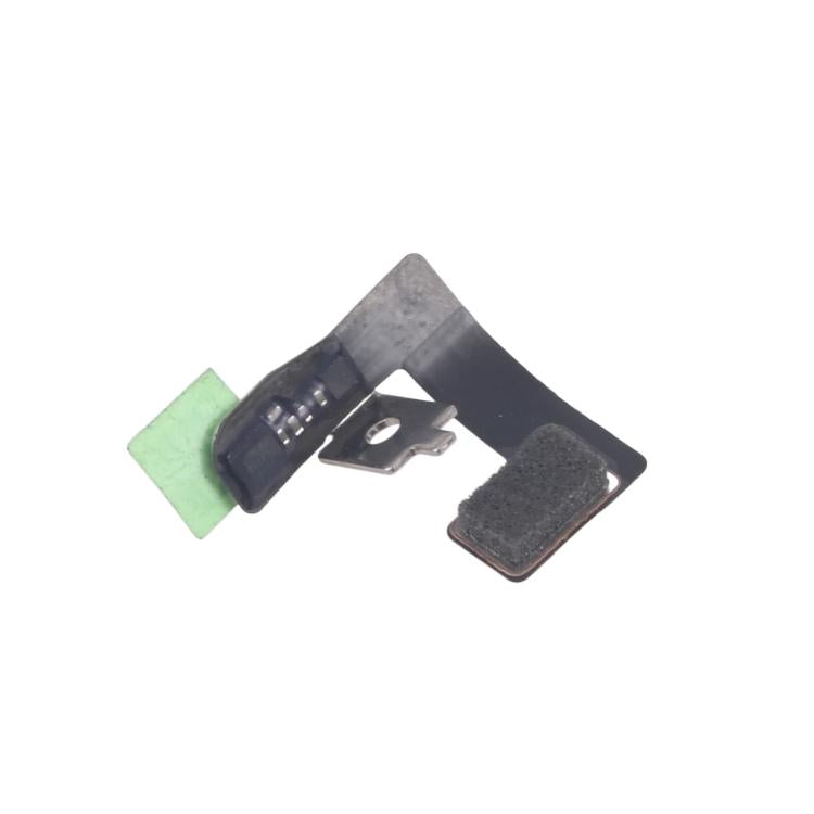 For MacBook Air 15 M5 2026 A3448 LCD Screen Lid Angle Sleep Wake Sensor Flex Cable 821-05921-05