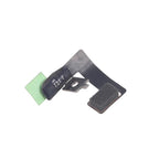 For MacBook Air 15 M5 2026 A3448 LCD Screen Lid Angle Sleep Wake Sensor Flex Cable 821-05921-05