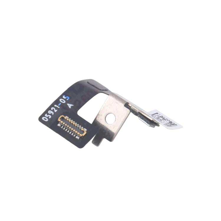 For MacBook Air 15 M5 2026 A3448 LCD Screen Lid Angle Sleep Wake Sensor Flex Cable 821-05921-05