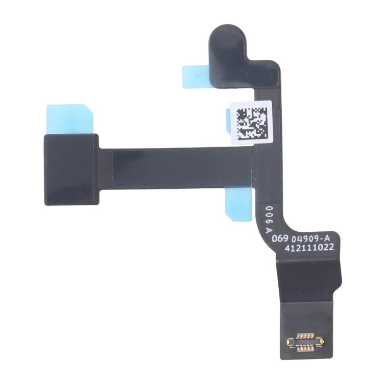 For MacBook Air 15.3 M3 2024 A3114 AMR Sensor Flex Cable 04909-A
