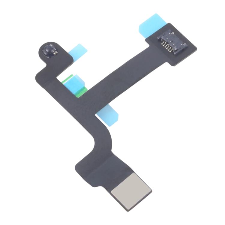 For MacBook Air 15.3 M3 2024 A3114 AMR Sensor Flex Cable 04909-A