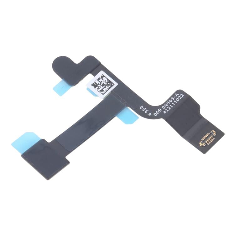 For MacBook Air 15.3 M4 2025 A3241 AMR Sensor Flex Cable 04909-A