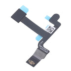 For MacBook Air 15.3 M4 2025 A3241 AMR Sensor Flex Cable 04909-A