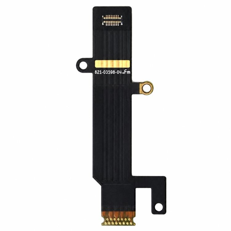 For MacBook Pro A2681 821-03598-06 LCD Display Backlight Bar Flex Cable