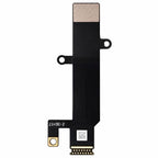 For MacBook Pro A2681 821-03598-06 LCD Display Backlight Bar Flex Cable