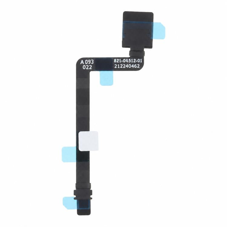 821-04512-01 Battery Flex Cable, For MacBook Pro A2992 A3485 A3401