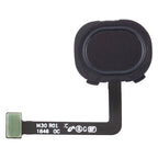 For Galaxy M30 Fingerprint Sensor Flex Cable