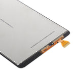 LCD Screen and Digitizer Full Assembly for Samsung Galaxy Tab A 10.1 / T585