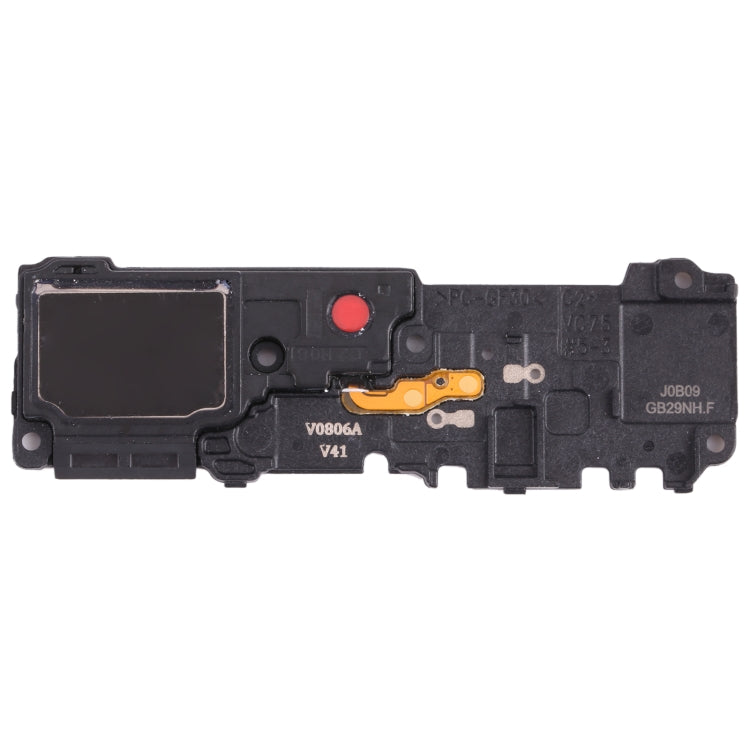 Speaker Ringer Buzzer, For Samsung Galaxy Note20 Ultra