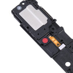 5G SM-F707 Original Speaker Ringer Buzzer — view 4
