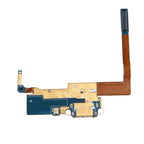 For Galaxy Note III / N900T Charging Port Flex Cable — view 3
