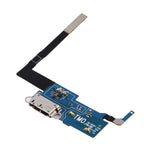 For Galaxy Note III / N900T Charging Port Flex Cable — view 4