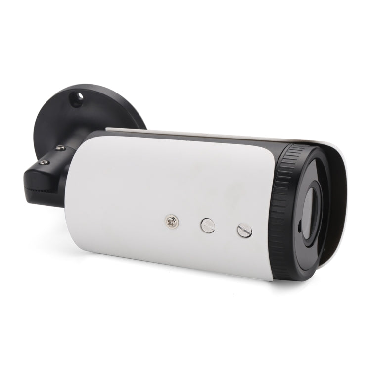 Auto Focus 4X Zoom 5.0MP AHD/TVI/CVI/CVBS Analog Indoor Outdoor Security IP66 Waterproof Surveillance IR Camera, 42 LED 20m IR Distance, TV-655H5/A AF