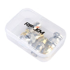 4 in 1 BNC To SMA RF Coaxial Connector Adapter — view 5