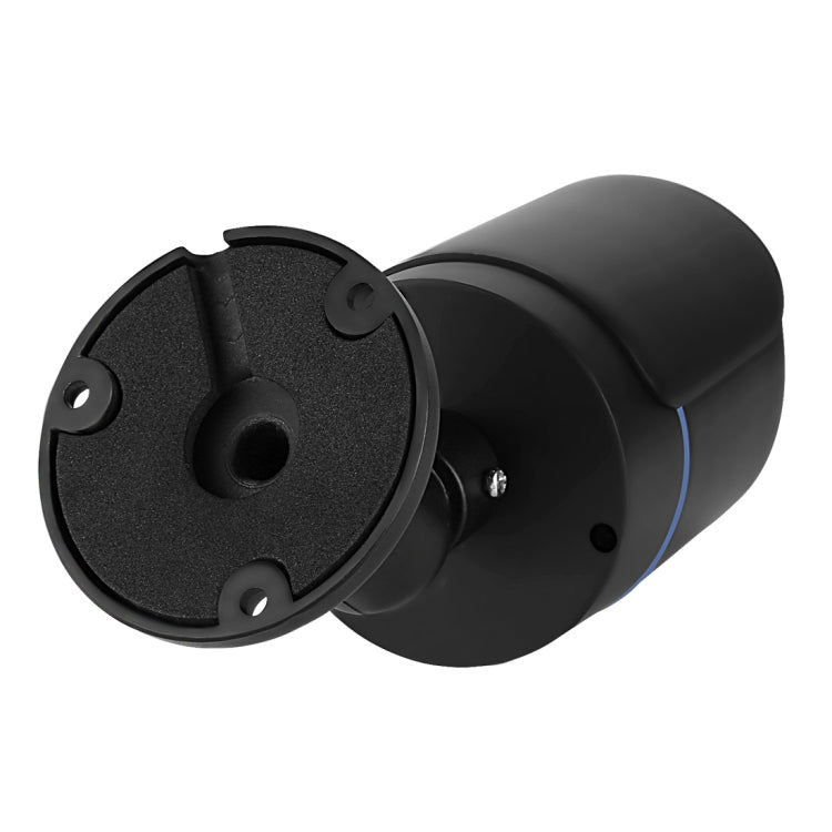 A4B5 4 Channel 720P 1.0 Mega Pixel 4 x Bullet AHD Cameras AHD DVR Kit, Support Night Vision / Motion Detection, IR Distance: 20m