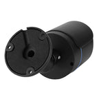 A4B5 4 Channel 720P 1.0 Mega Pixel 4 x Bullet AHD Cameras AHD DVR Kit, Support Night Vision / Motion Detection, IR Distance: 20m