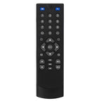 A4B5 4 Channel 720P 1.0 Mega Pixel 4 x Bullet AHD Cameras AHD DVR Kit, Support Night Vision / Motion Detection, IR Distance: 20m