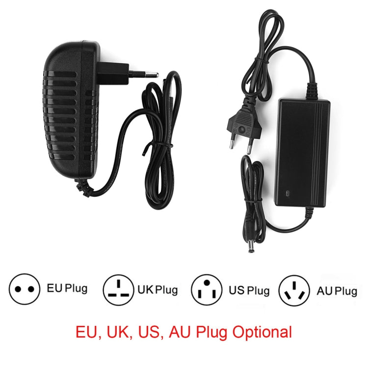 A4B5 4 Channel 720P 1.0 Mega Pixel 4 x Bullet AHD Cameras AHD DVR Kit, Support Night Vision / Motion Detection, IR Distance: 20m