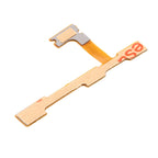 Power Button & Volume Button Flex Cable for Huawei Honor 9A, For Huawei Honor 9A — view 3