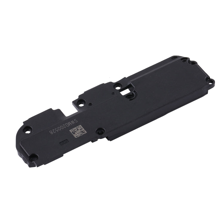 Speaker Ringer Buzzer for Huawei Honor 9A — view 3