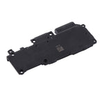 Speaker Ringer Buzzer for Huawei Enjoy 9e