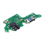 Charging Port Board for Huawei Honor 9X Pro, For Huawei Honor 9X Pro — For Huawei Honor 9X Pro