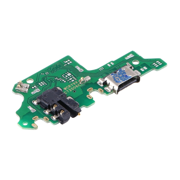 Charging Port Board for Huawei Honor 9X Pro, For Huawei Honor 9X Pro — For Huawei Honor 9X Pro
