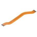 Motherboard Flex Cable for Huawei Honor Play 4T Pro, For Huawei Honor Play 4T Pro — For Huawei Honor Play 4T Pro