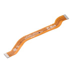 Motherboard Flex Cable for Huawei Honor Play 4T Pro, For Huawei Honor Play 4T Pro — view 3