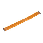 Motherboard Flex Cable for Huawei Honor Play 4T, For Huawei Honor Play 4T — For Huawei Honor Play 4T
