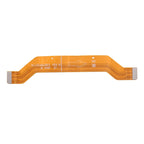 LCD Flex Cable for Huawei Nova 5